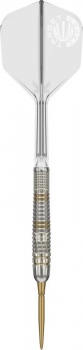 Preview: Steel Darts Premiere Serie Raptor George Nishitani G5 90% SP